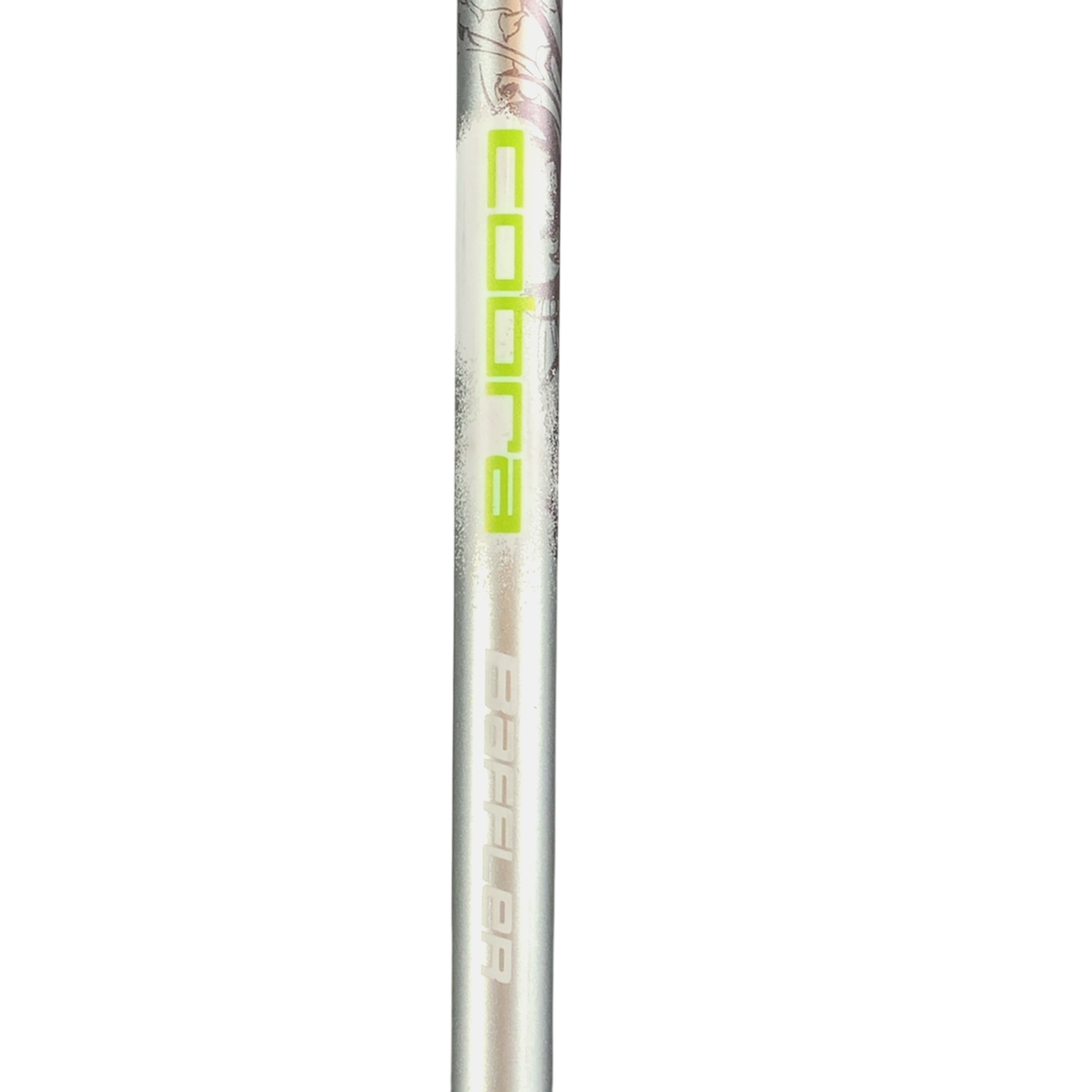 Cobra Baffler T-rail Fairway Wood / Flex Ladies / #3/18