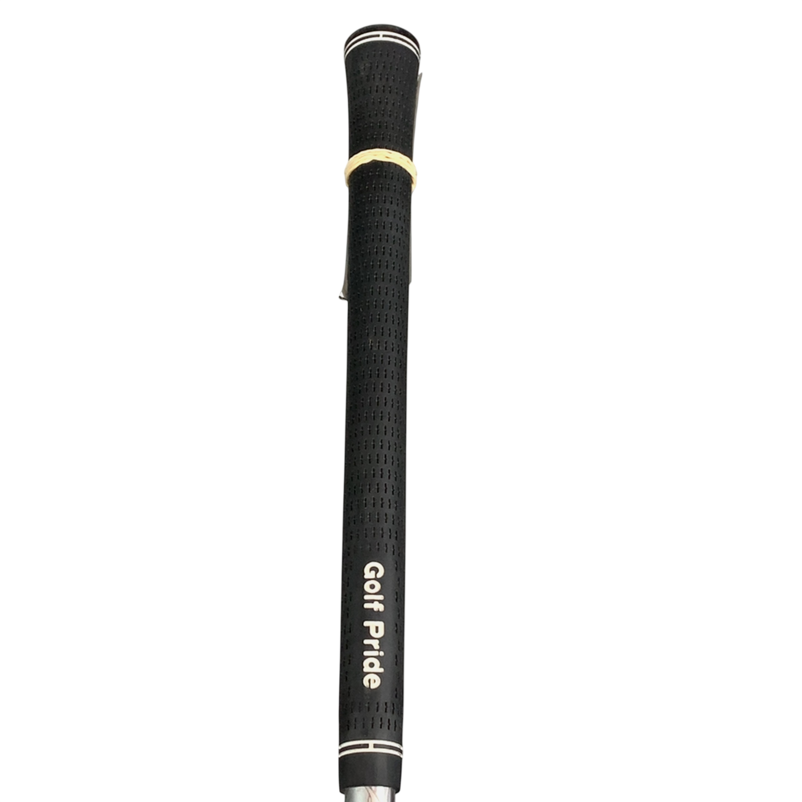 Cobra Baffler T-rail Fairway Wood / Flex Ladies / #3/18