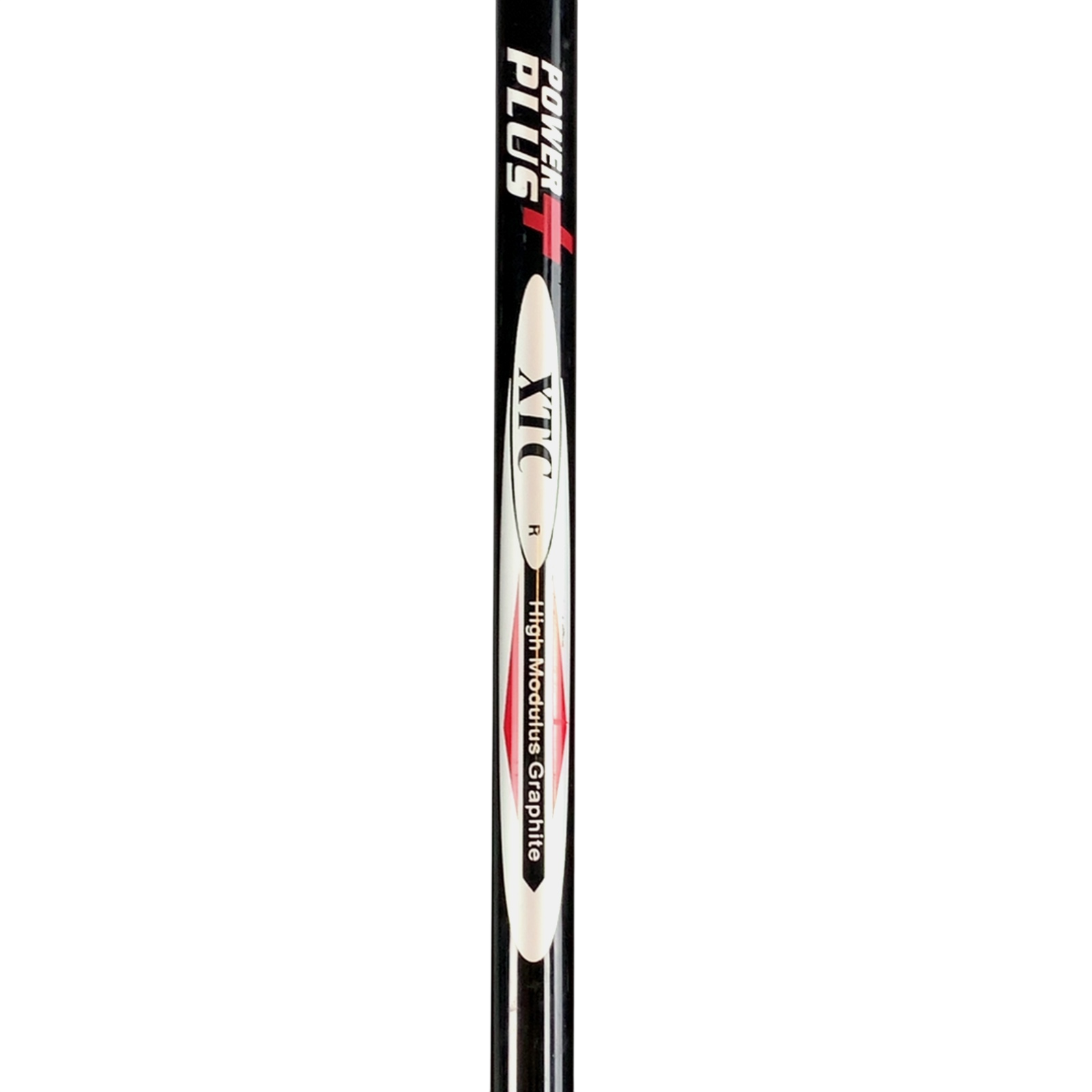Ben Ross Gold Speed Fairway Wood / Flex Regular / #5/18