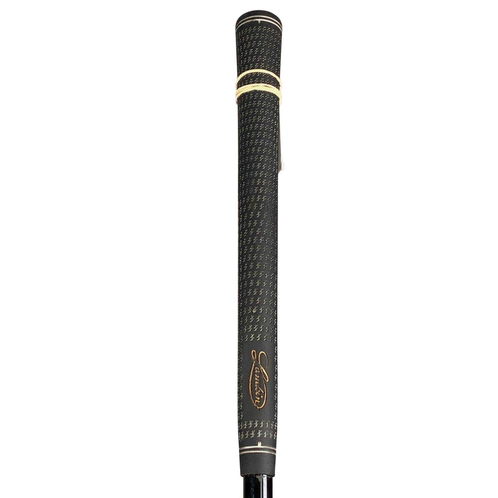 Ben Ross Gold Speed Fairway Wood / Flex Regular / #5/18