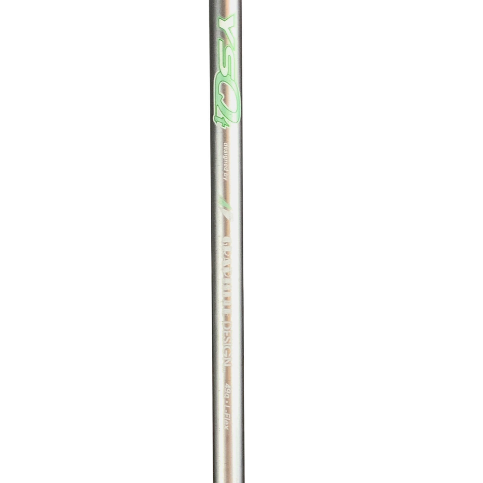 Cleveland HiBore Bloom Fairway Wood / Flex Ladies / #5/20