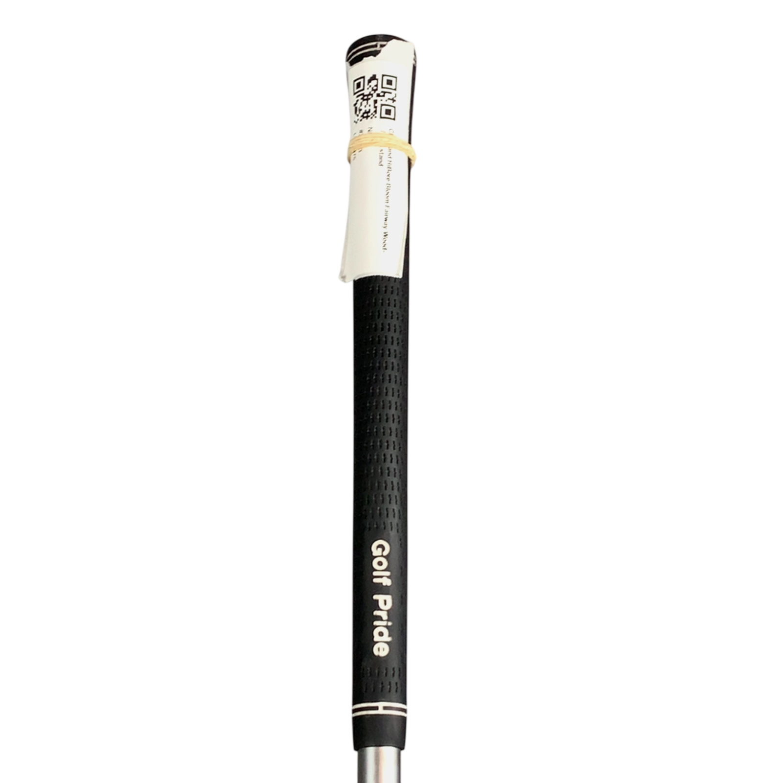 Cleveland HiBore Bloom Fairway Wood / Flex Ladies / #5/20