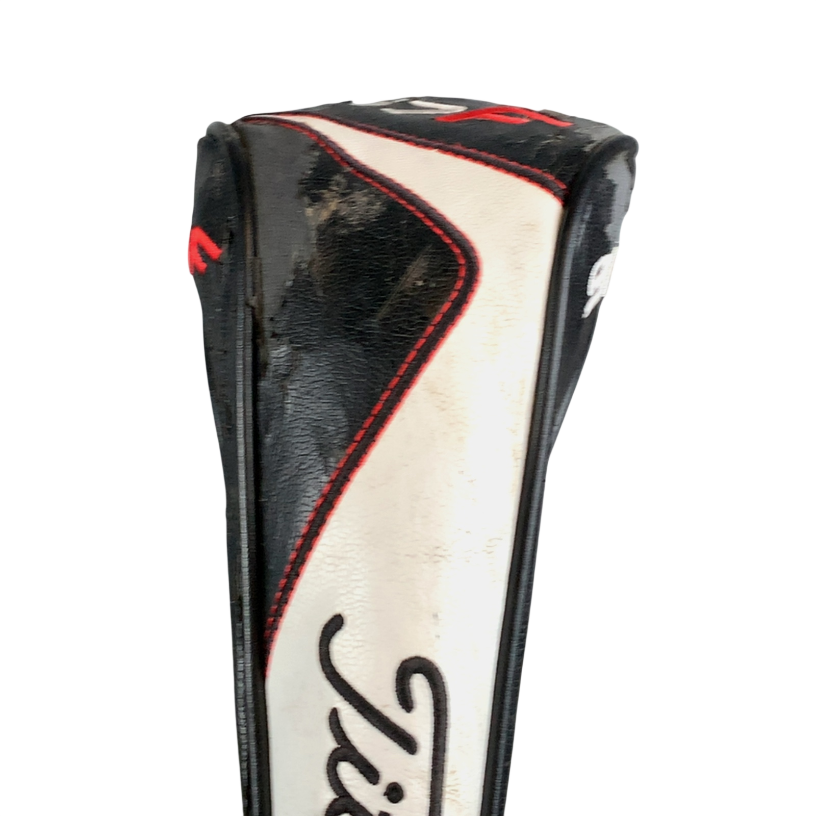 Titleist 917F2 Fairway Wood / Flex Regular / #5/18