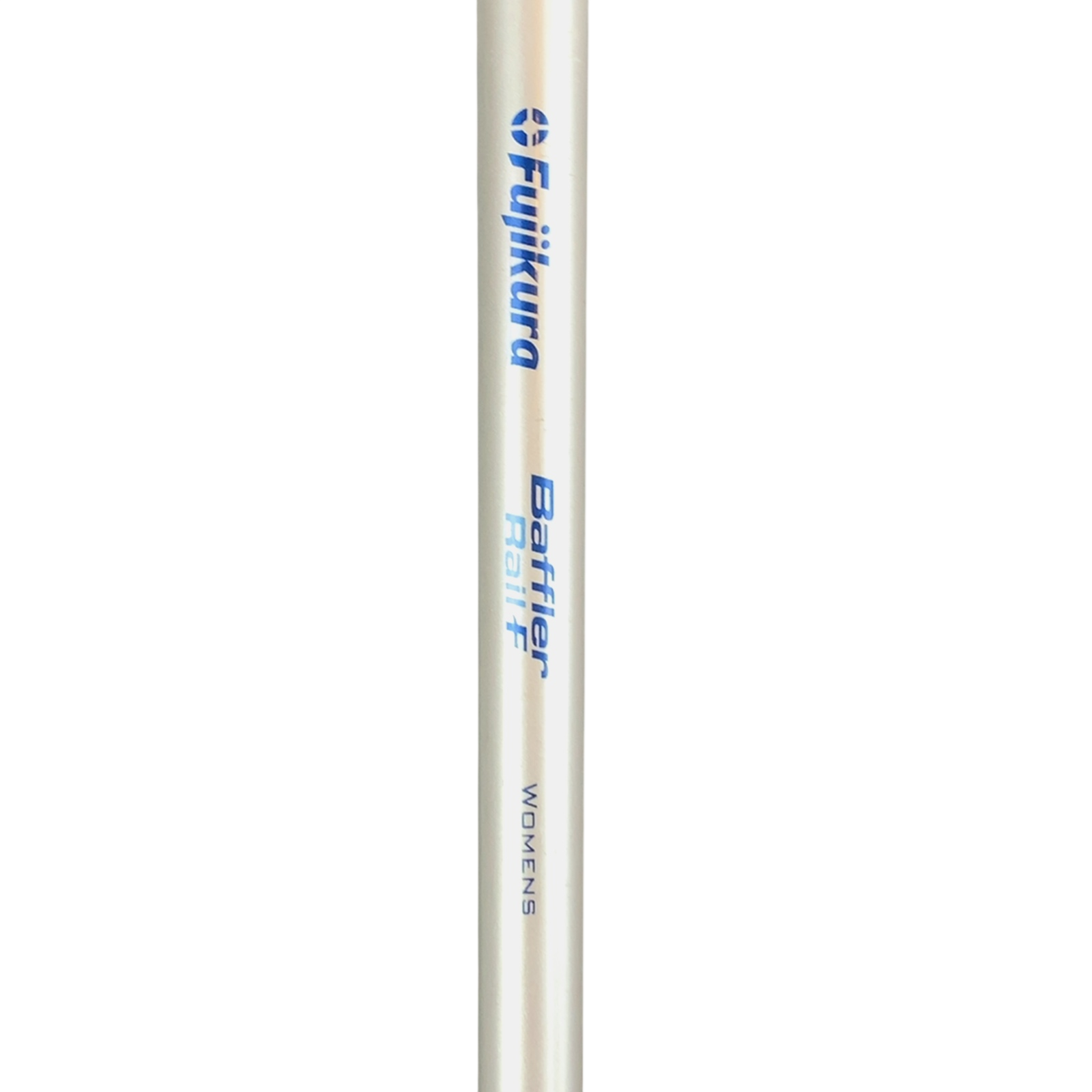 Cobra Baffler Rail-F Fairway Wood / Flex Ladies / #5/20