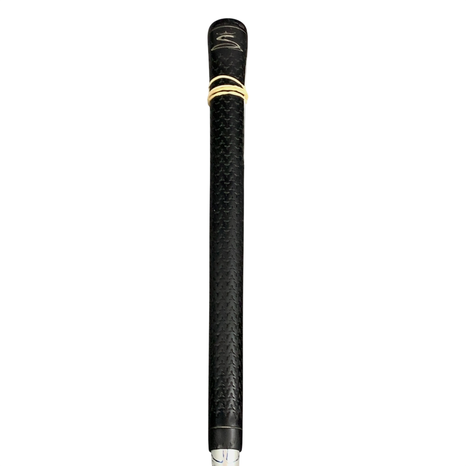 Cobra Baffler Rail-F Fairway Wood / Flex Ladies / #5/20