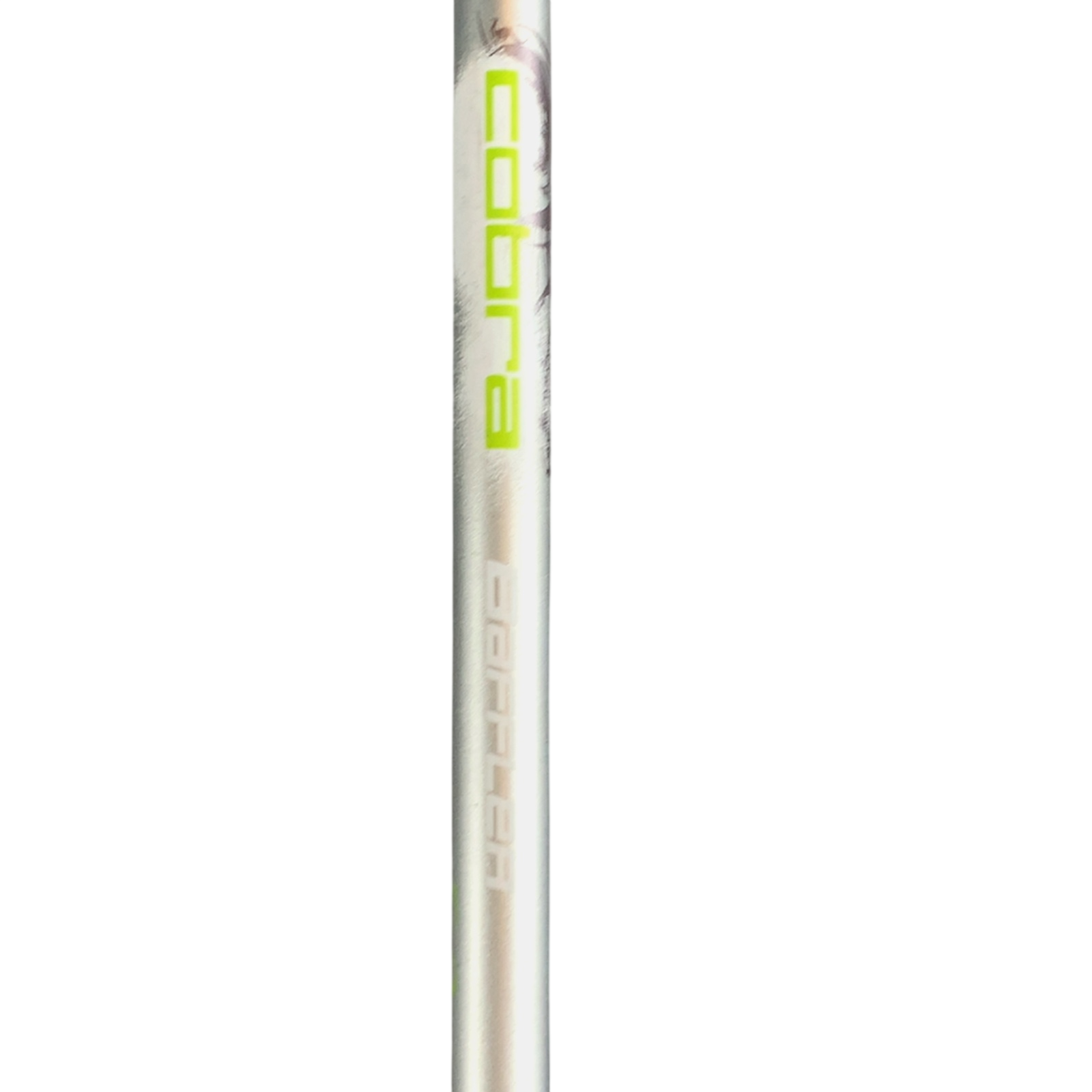 Cobra Baffler T-Rail Hybrid / Flex Ladies / #5/28
