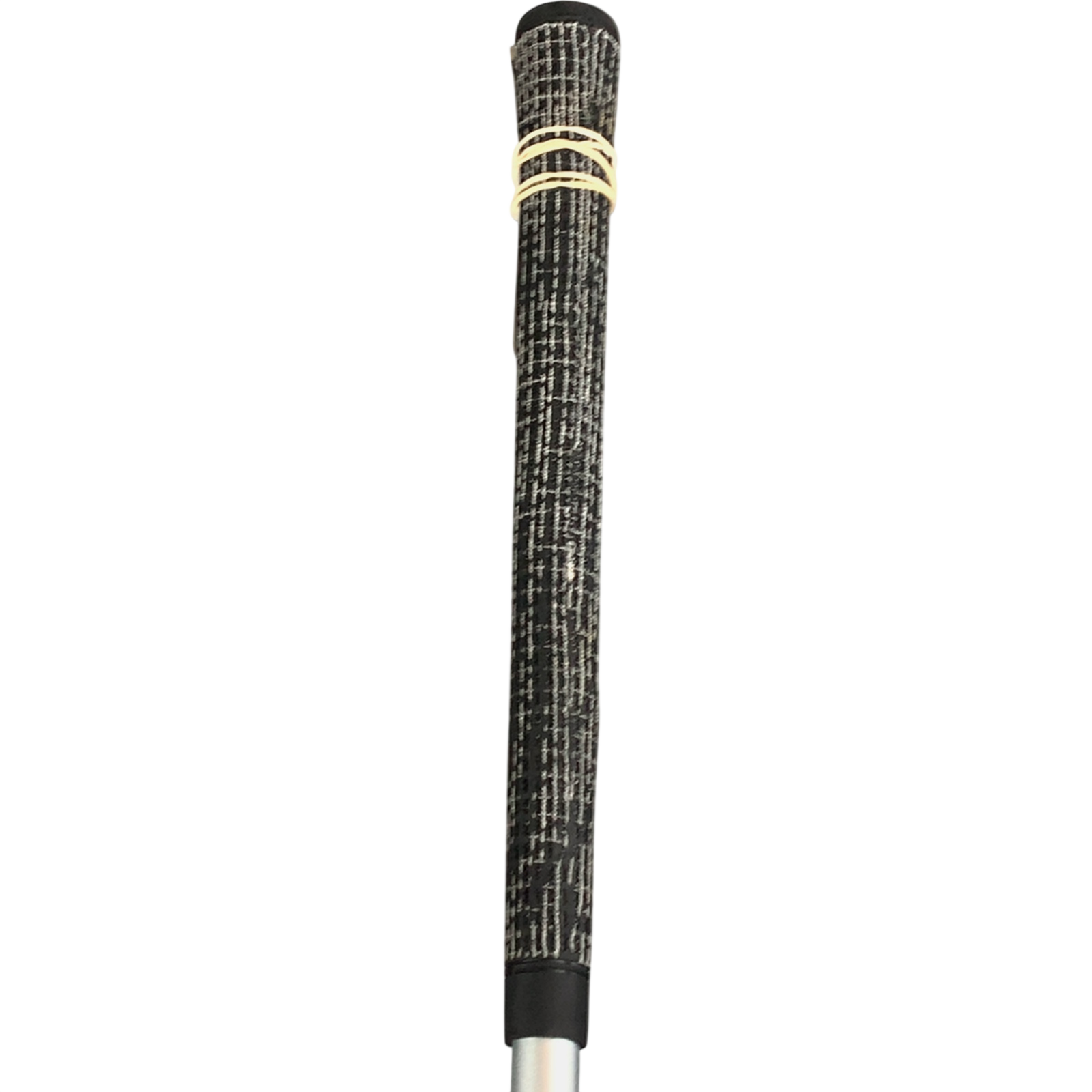 Cobra Baffler T-Rail Hybrid / Flex Ladies / #5/28
