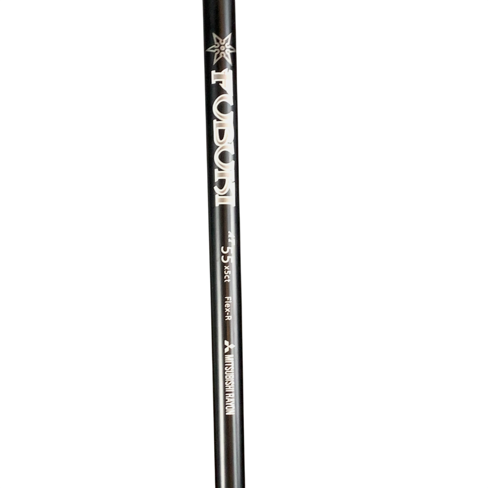 Callaway XR Hybrid / Flex Regular / #3/19