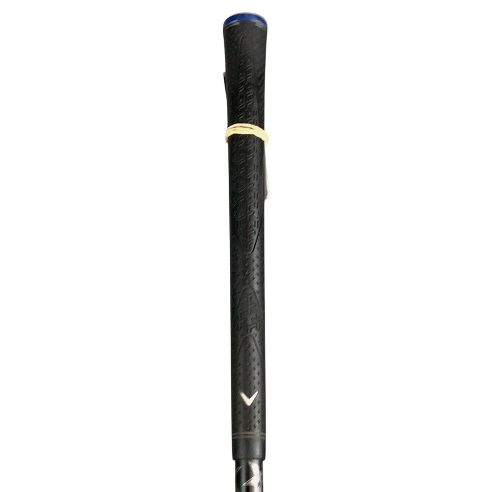 Callaway XR Hybrid / Flex Regular / #3/19