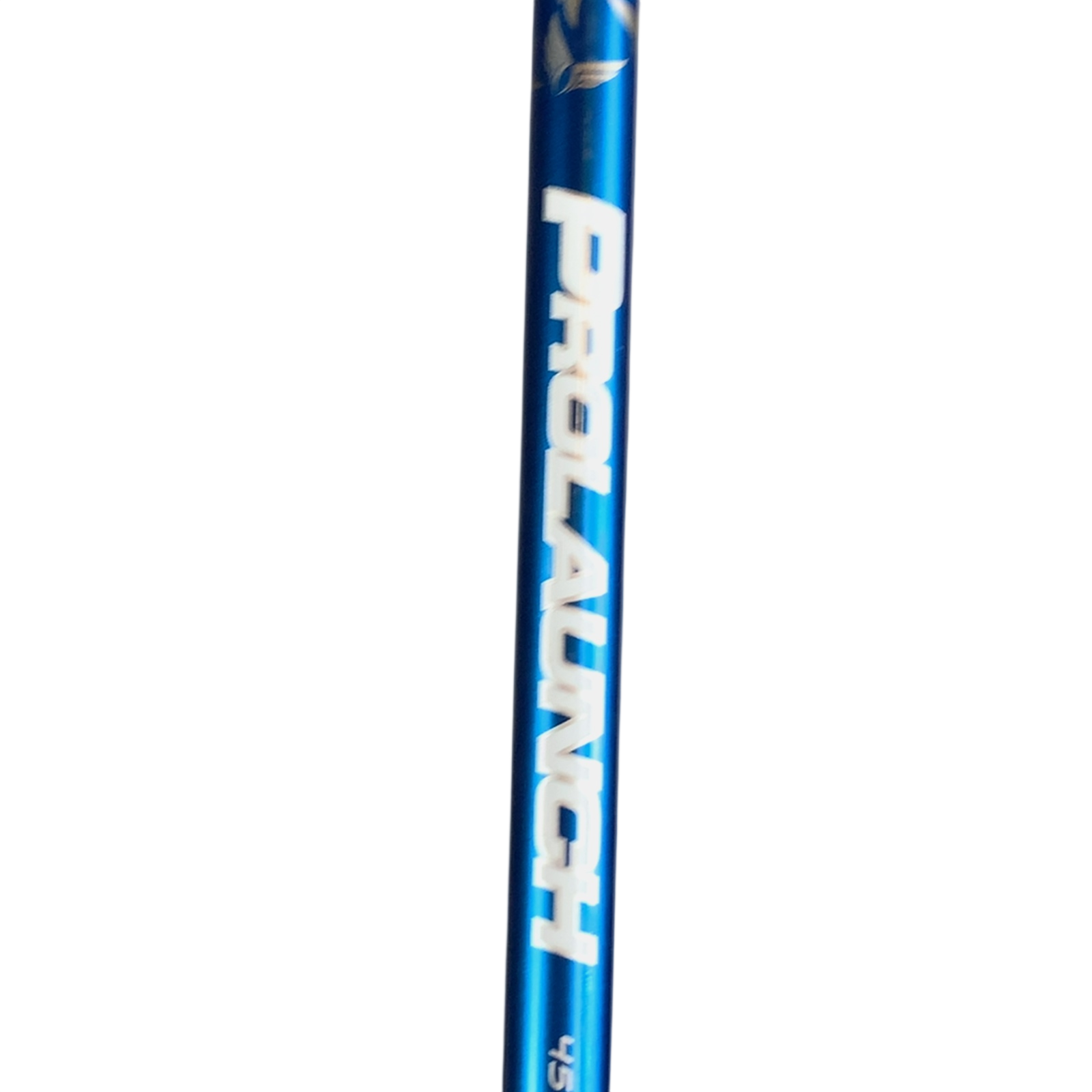 Airmaster Constellation Driver / Flex Ladies / Loft 10.5