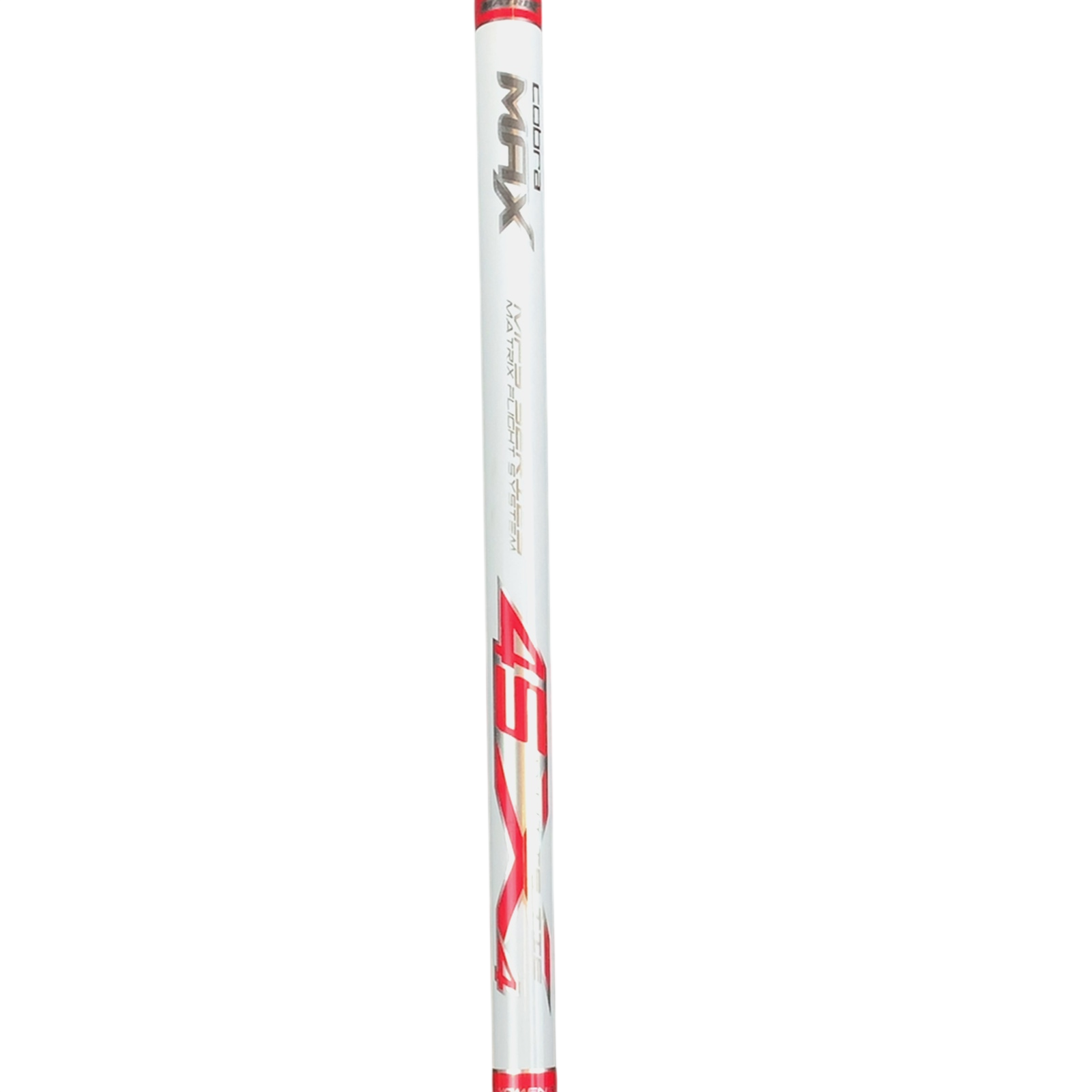 Cobra Max Driver / Flex Ladies / Loft 13