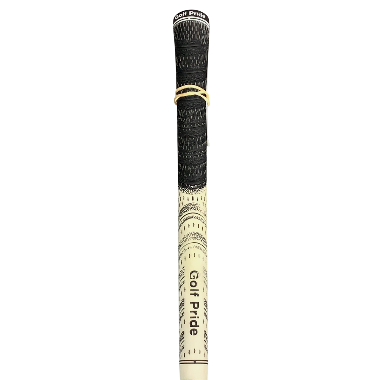 Cobra Max Driver / Flex Ladies / Loft 13