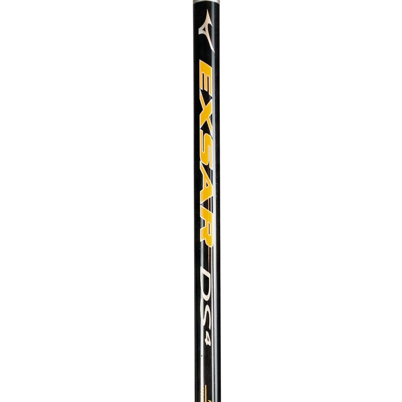 Cobra MX-700 Driver / Flex Regular / Loft 10.5