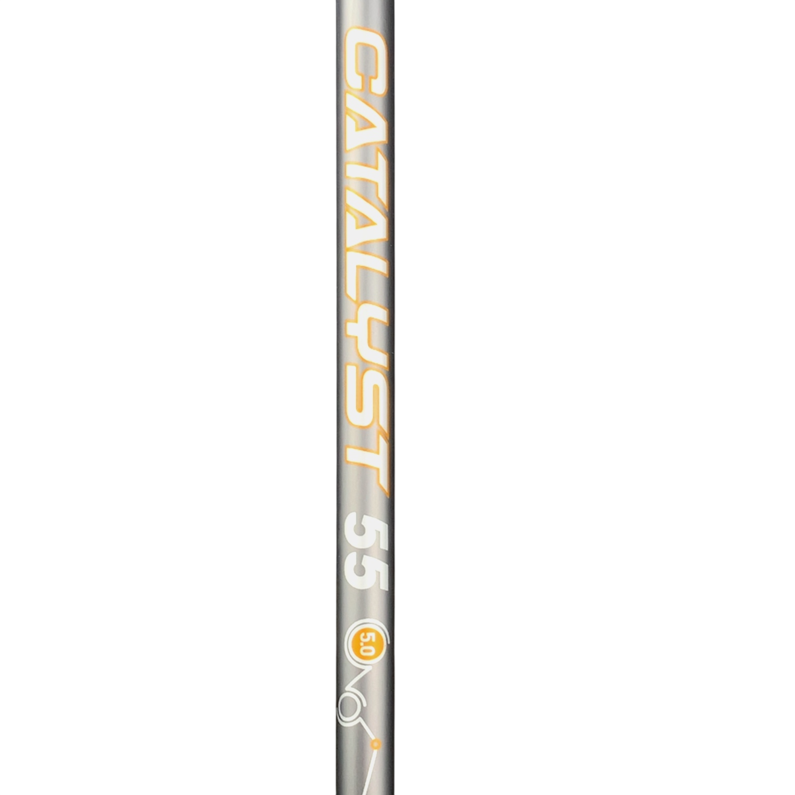 Callaway Mavrik Hybrid / Flex A-flex / #5/23
