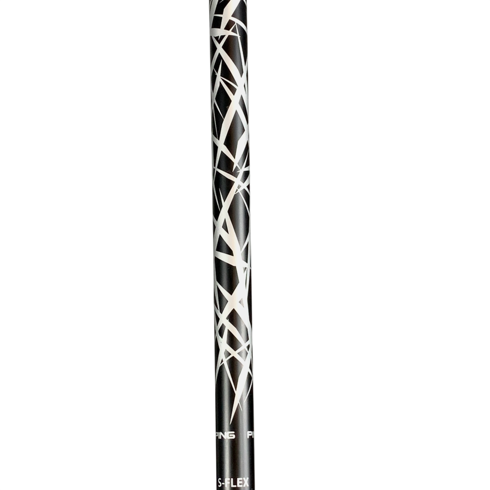 PING I25 Driver / Flex Stiff / Loft 9.5