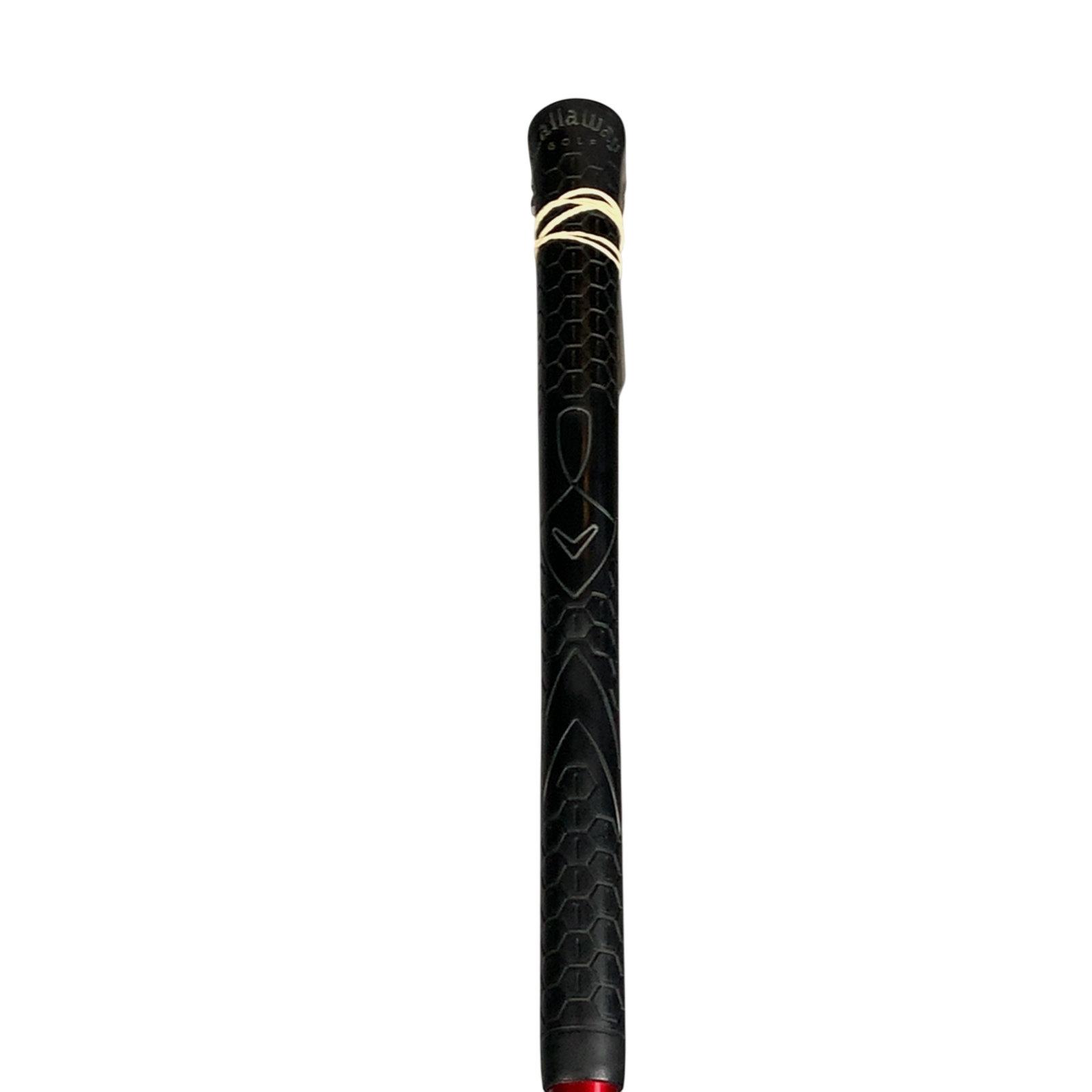 Callaway Big Bertha Ti 454 Driver / Flex Regular / Loft 10