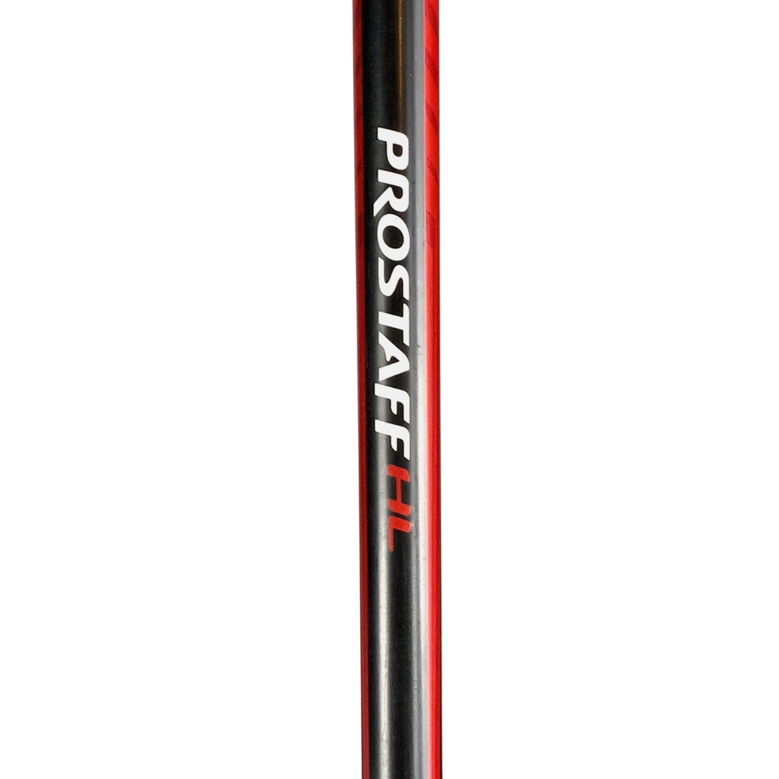 Cleveland Launcher Driver / Flex Uniflex / Loft 12