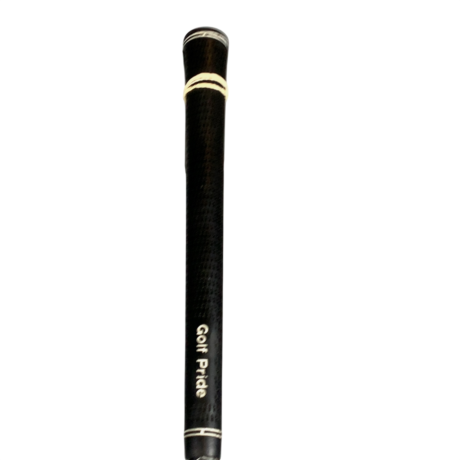 Cleveland Launcher Driver / Flex Uniflex / Loft 12