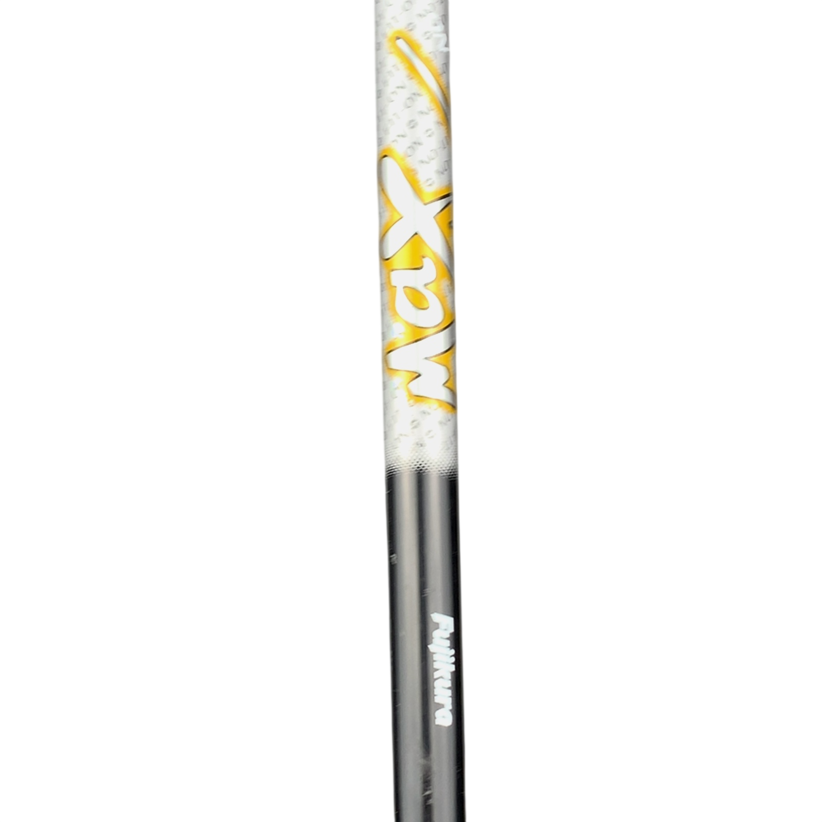 Cobra S2 Driver / Flex Regular / Loft 11.5