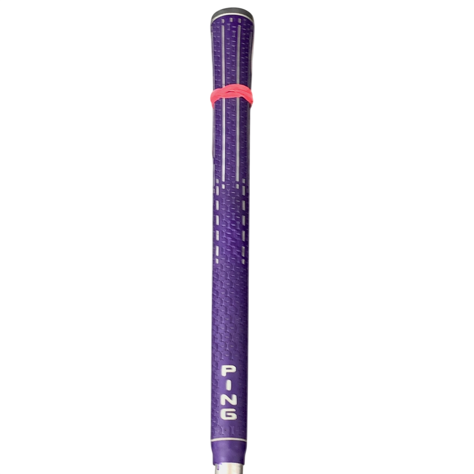 PING Serene Driver / Flex Ladies / Loft 12