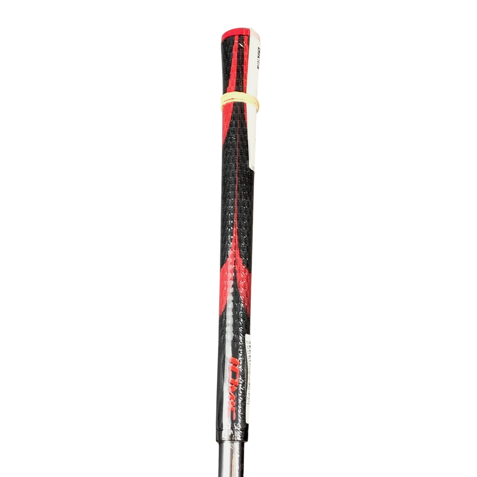 Venstre Srixon ZX 7 MK II Driver / Flex Regular / Loft 10.5