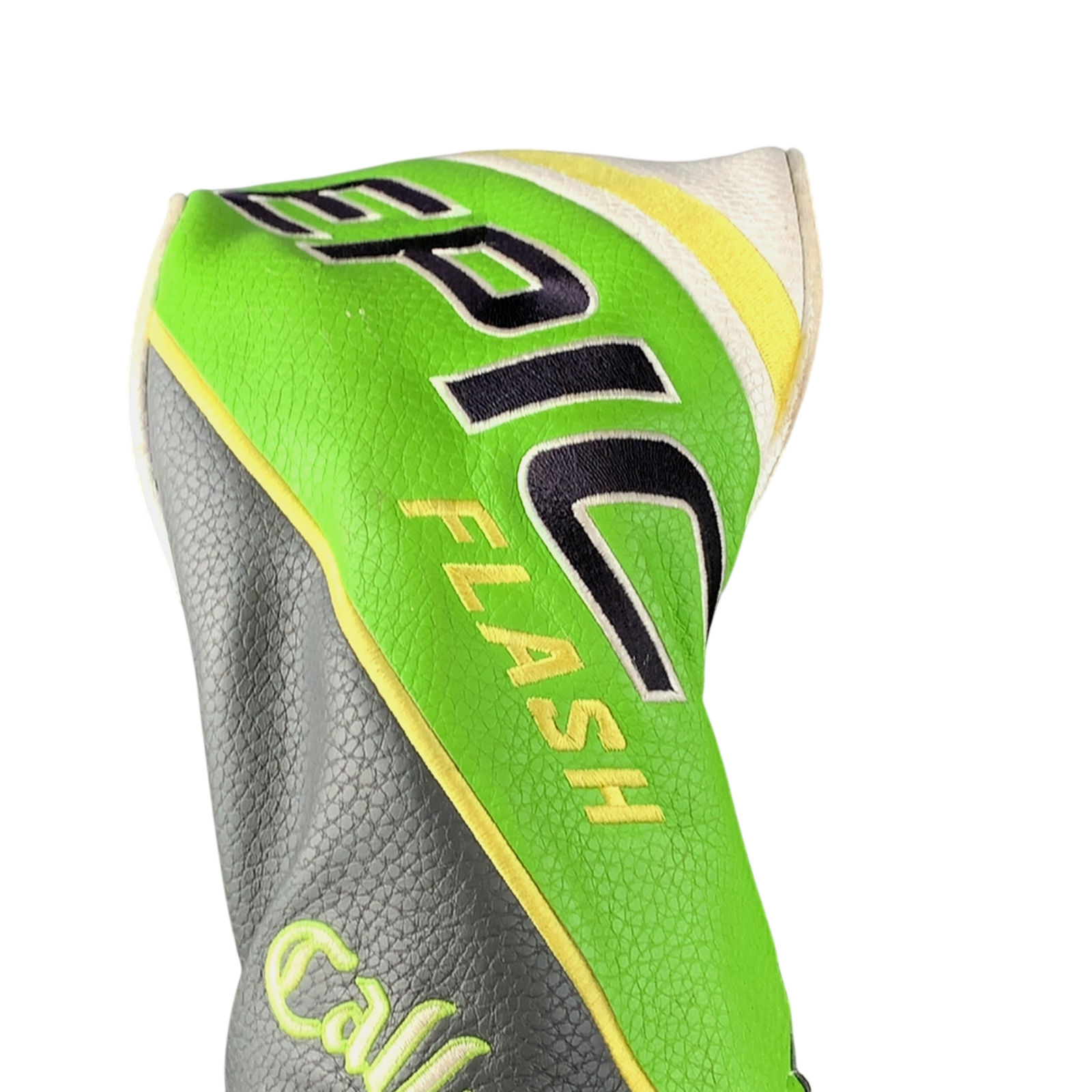Venstre Callaway Epic Flash Driver / Flex Stiff / Loft 9