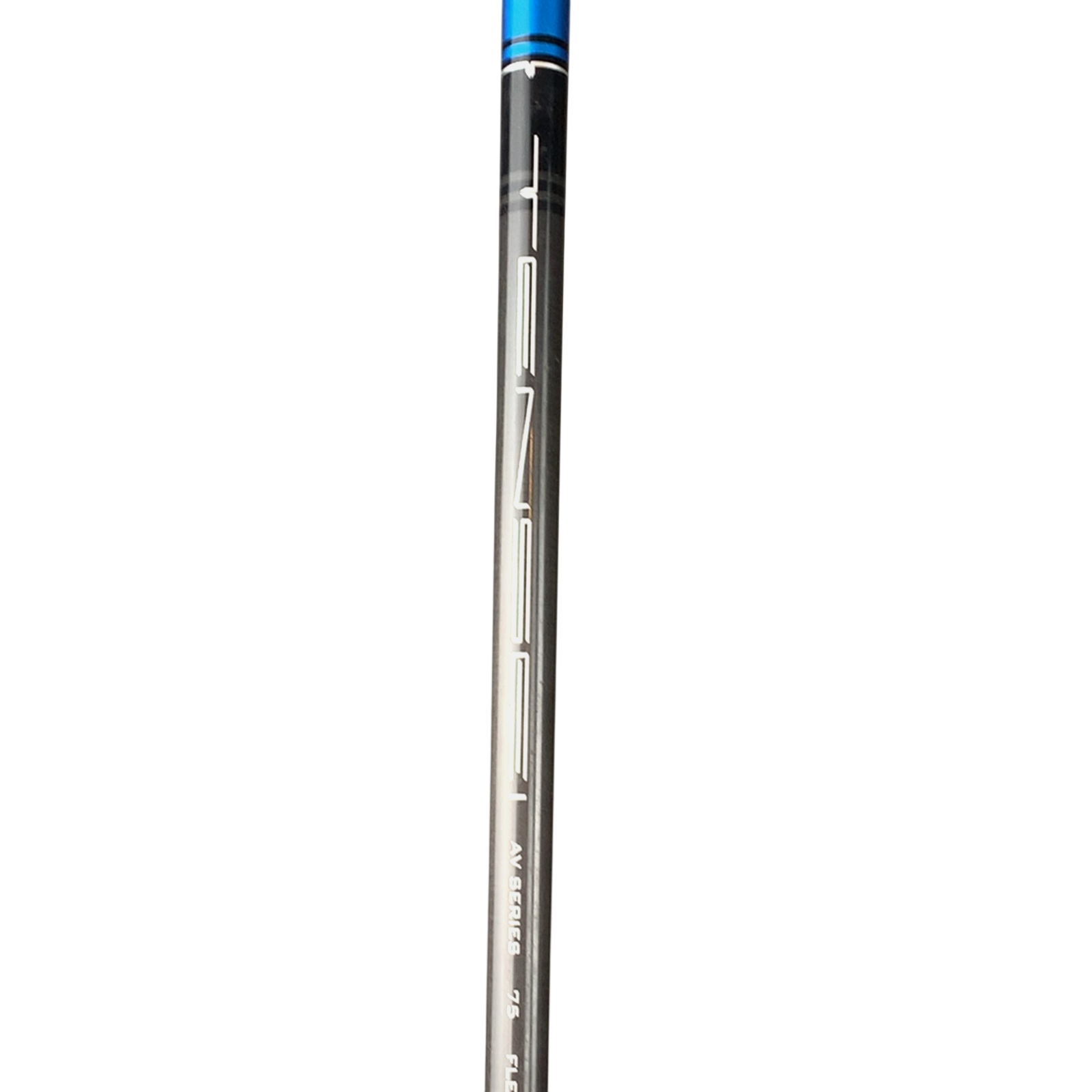 Venstre Callaway Epic Flash Driver / Flex Stiff / Loft 9