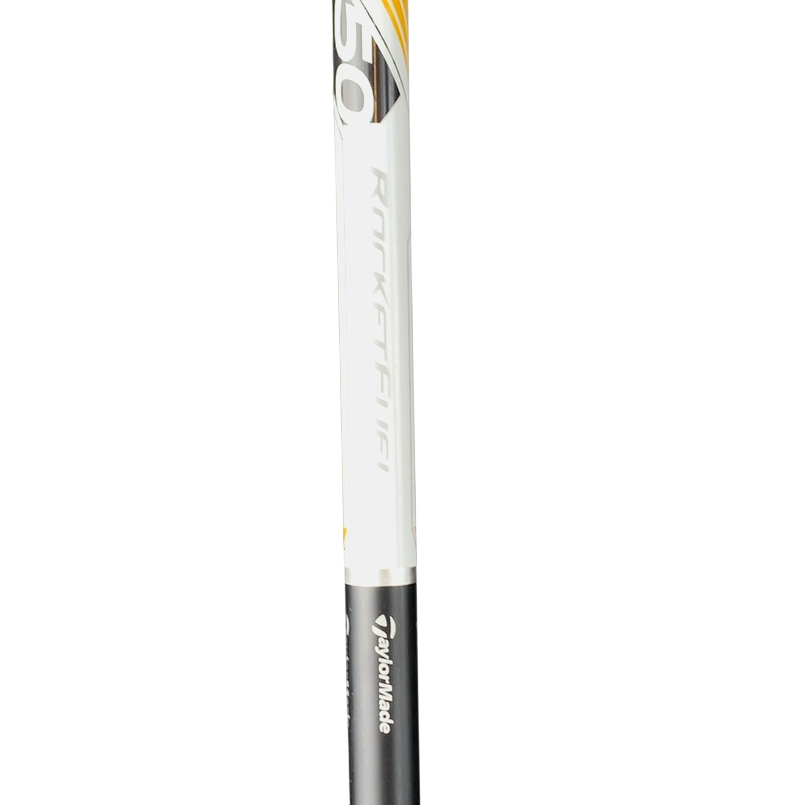TaylorMade R Driver / Flex Ladies / Loft 12