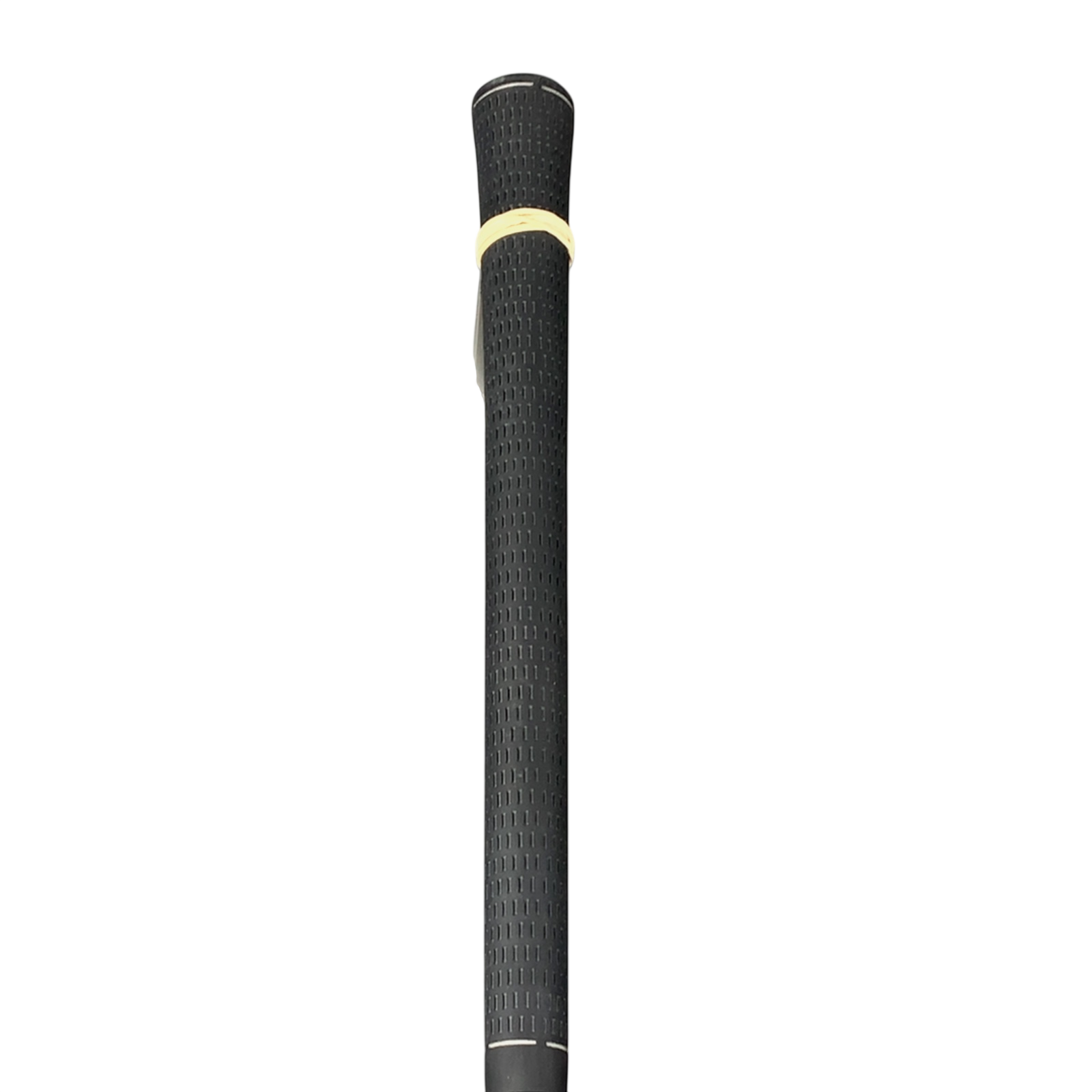 TaylorMade R11s Driver / Flex Regular / Loft 9