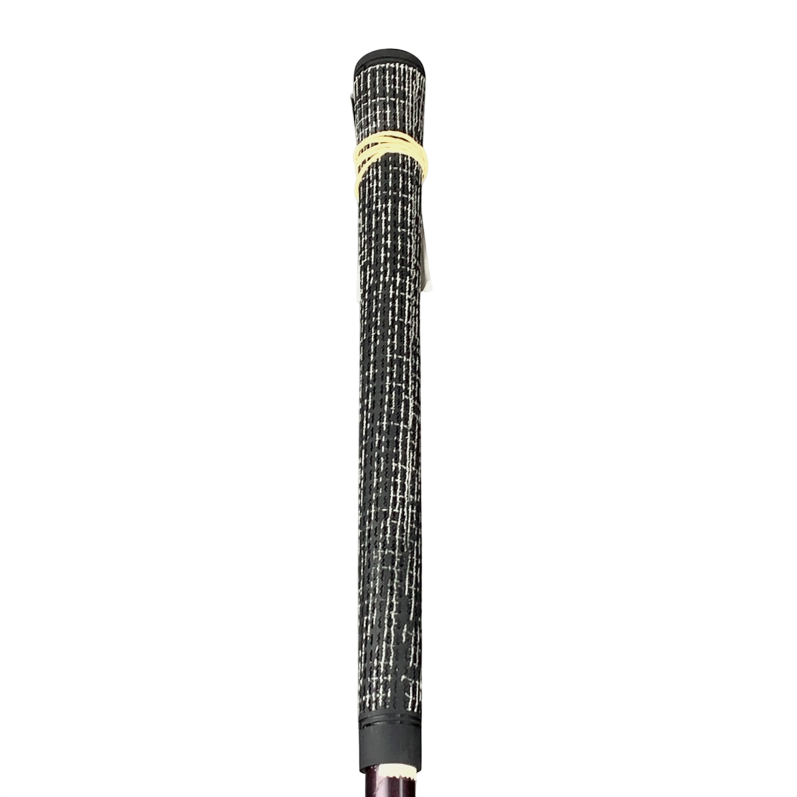 Callaway Big Bertha Driver / Flex Ladies / Loft 12