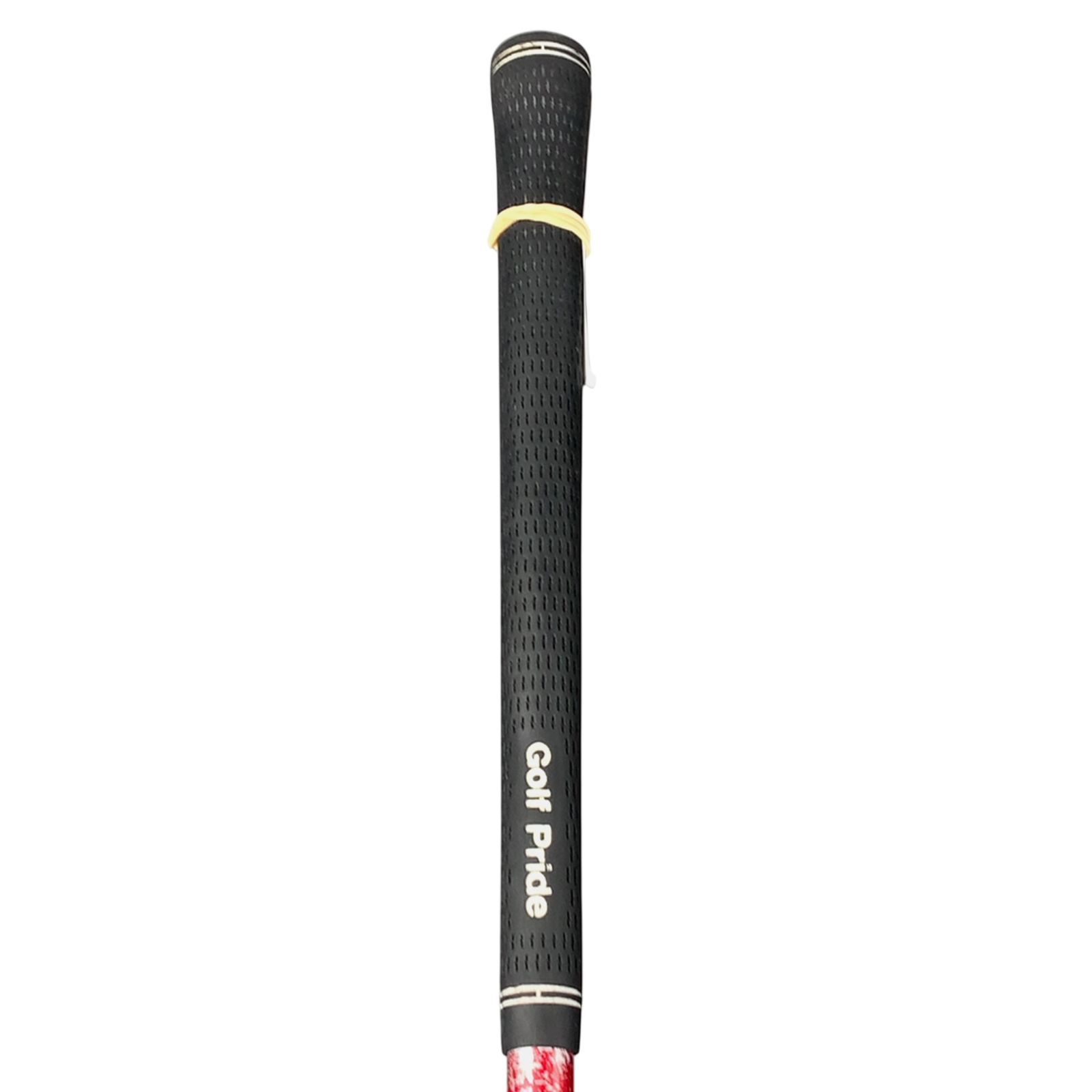 TaylorMade R11s Driver / Flex Ladies / Loft 12