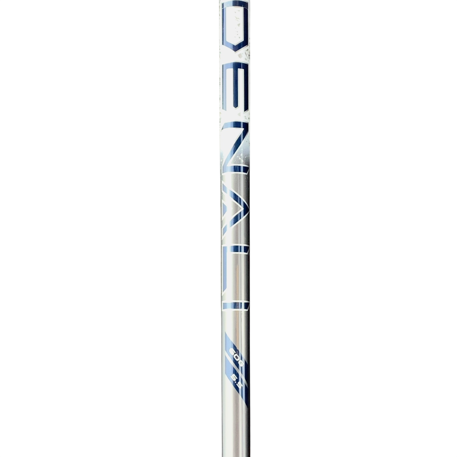 Callaway Elyte X Fairway Wood / Flex Regular / #5/18