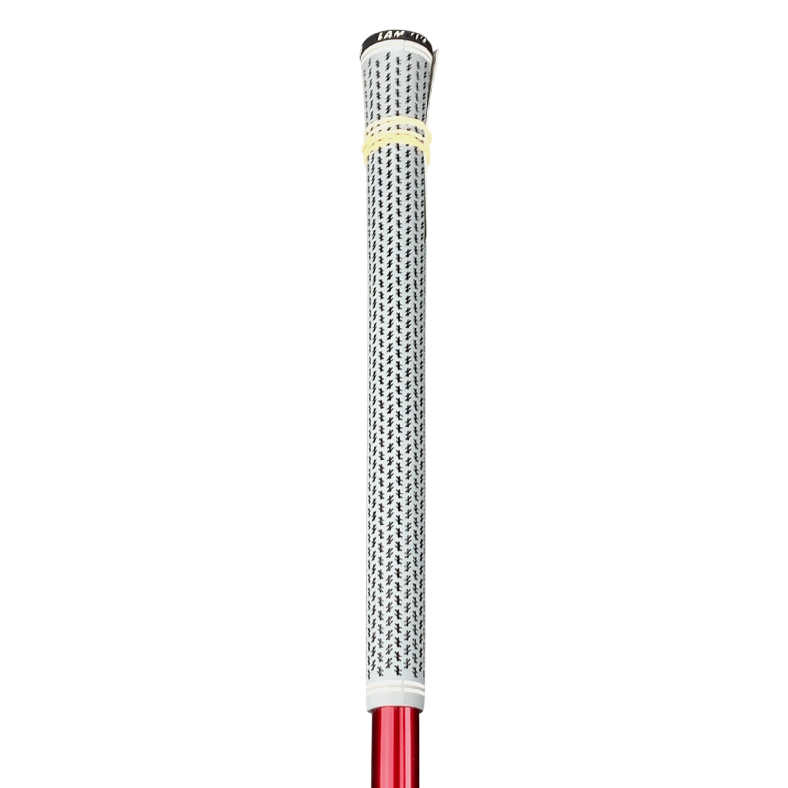 Srixon ZX MK II Hybrid / Flex Stiff / #3/19