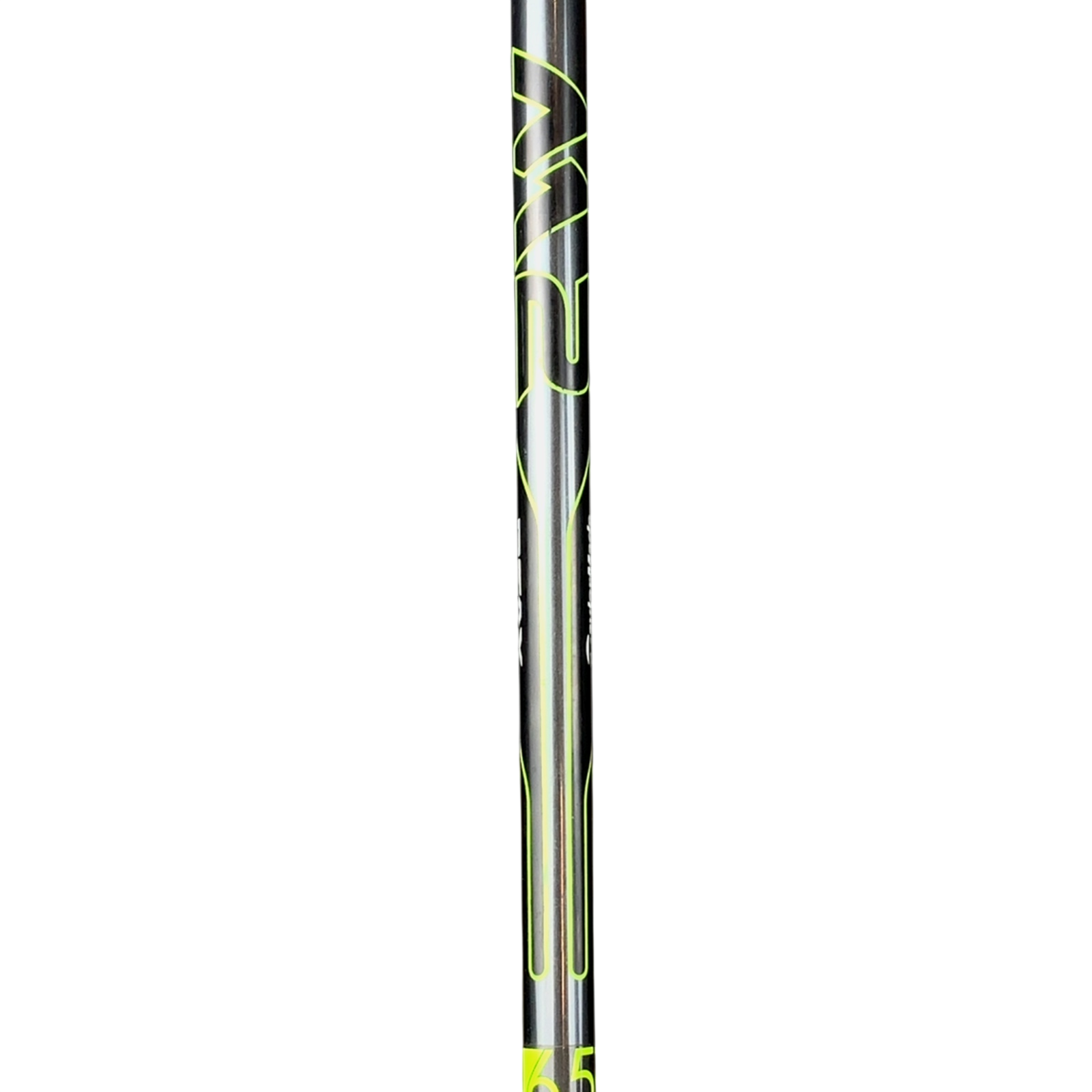 TaylorMade M2 2017 Hybrid / Flex Regular / #5/25