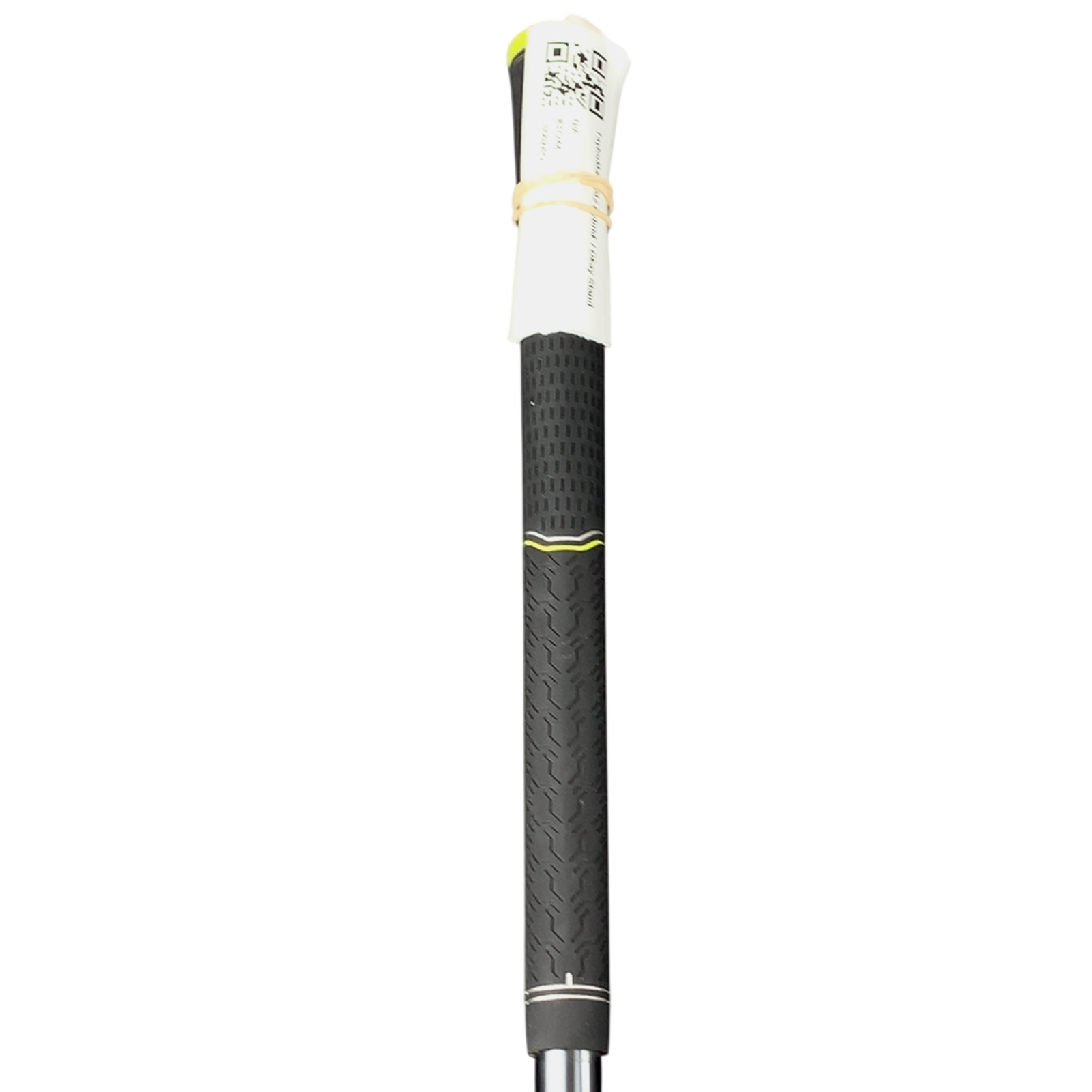 TaylorMade M2 2017 Hybrid / Flex Regular / #5/25