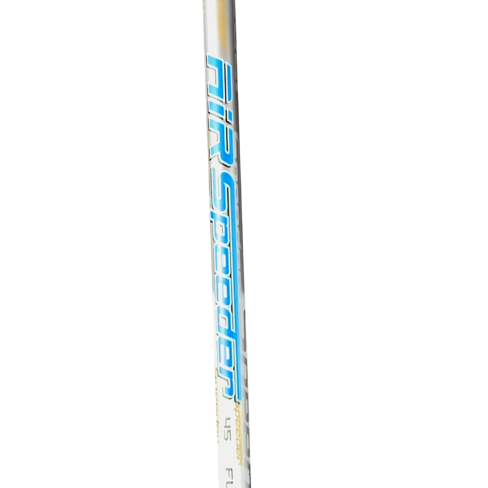 TaylorMade Sim 2 Max-D Driver / Flex A-flex / Loft 12