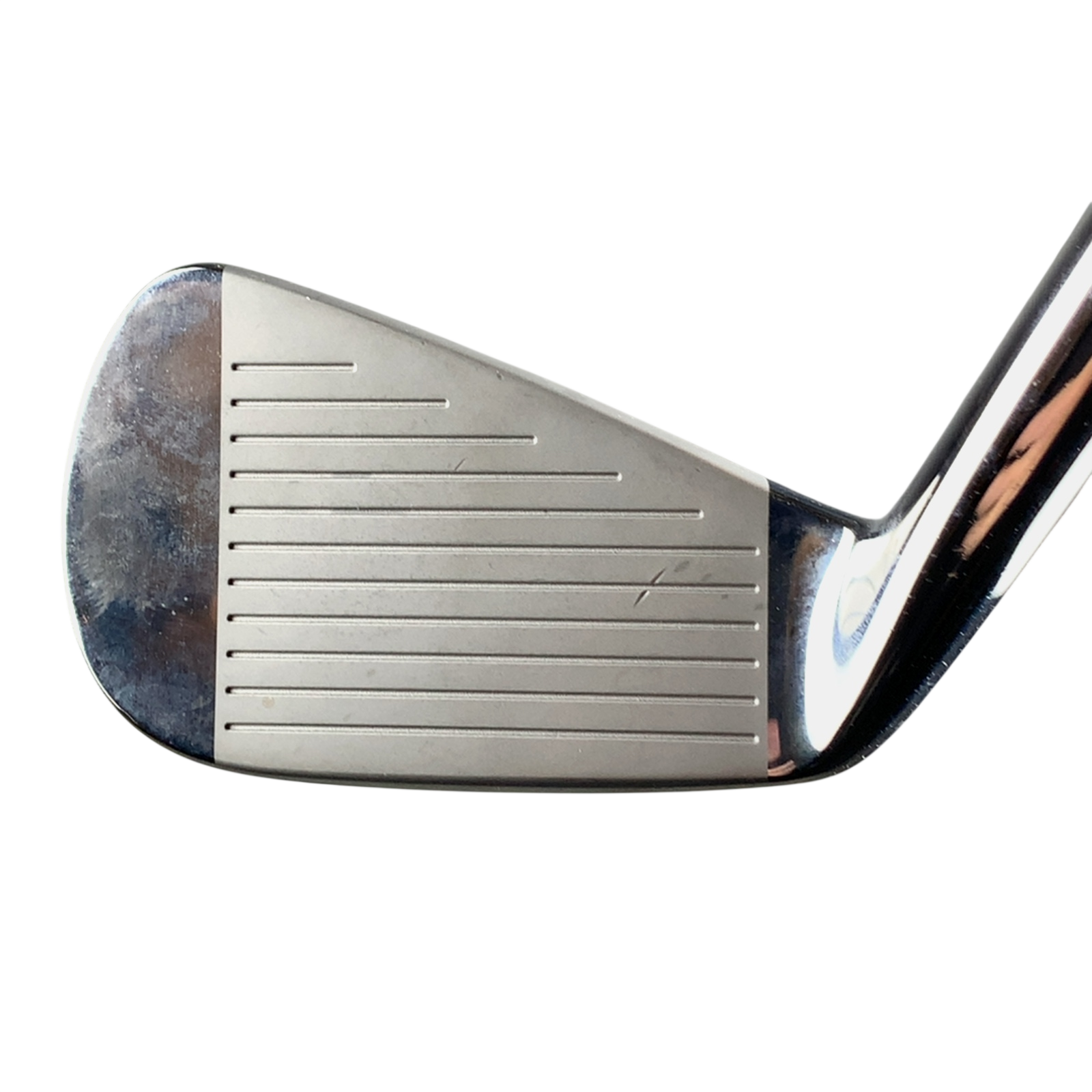 Mizuno MP-5 #3 Driving Iron / Flex Regular / #3/20