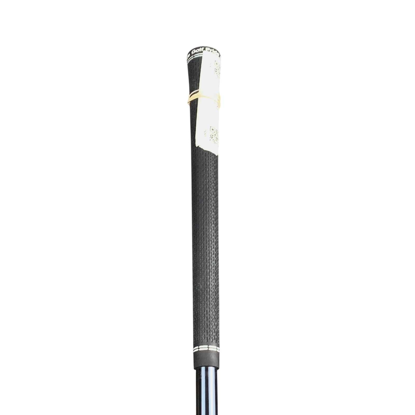 Srixon ZX MK II #3 Utility Iron / Flex Regular / #3/20