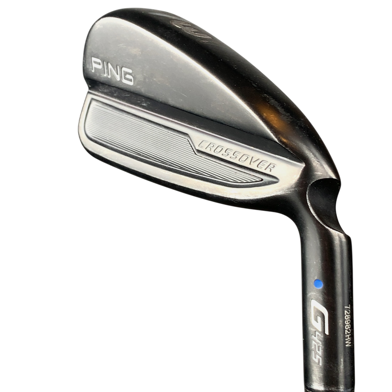 PING G425 Crossover #3 Utility Iron / Flex Stiff / #3/20