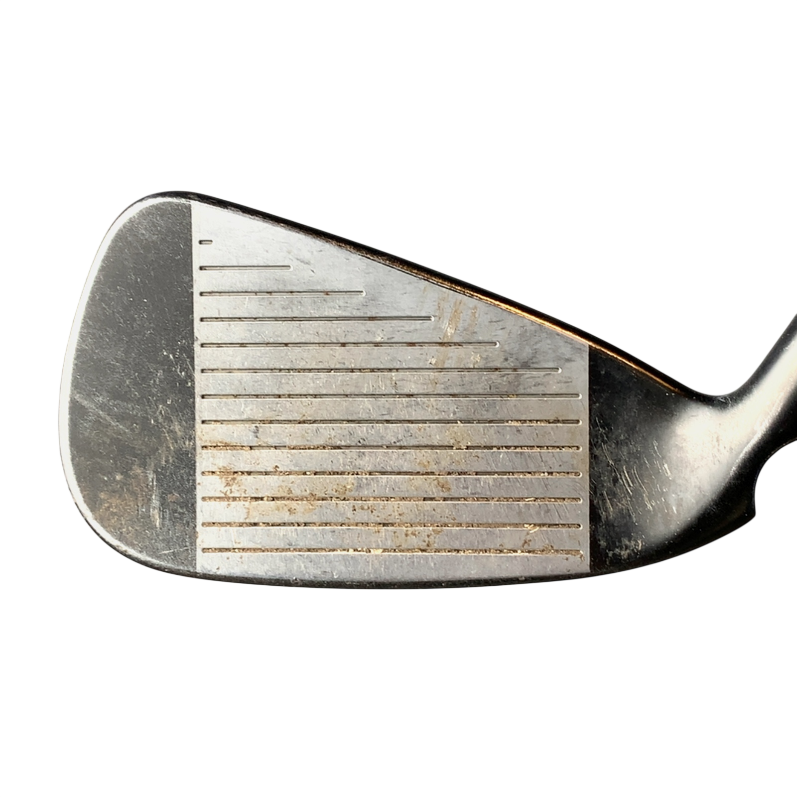 PING G425 Crossover #3 Utility Iron / Flex Stiff / #3/20