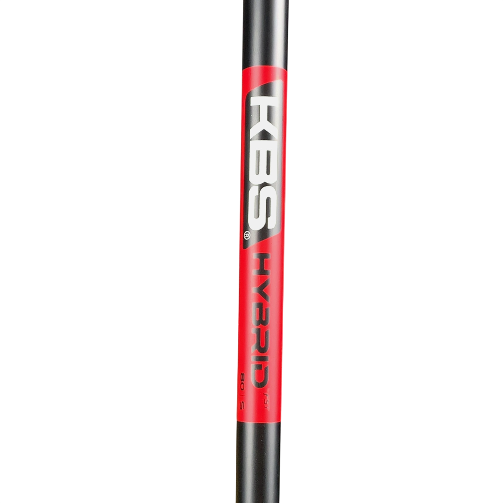 Wilson Staff Model #1 Driving Iron / Flex Stiff / #1/15