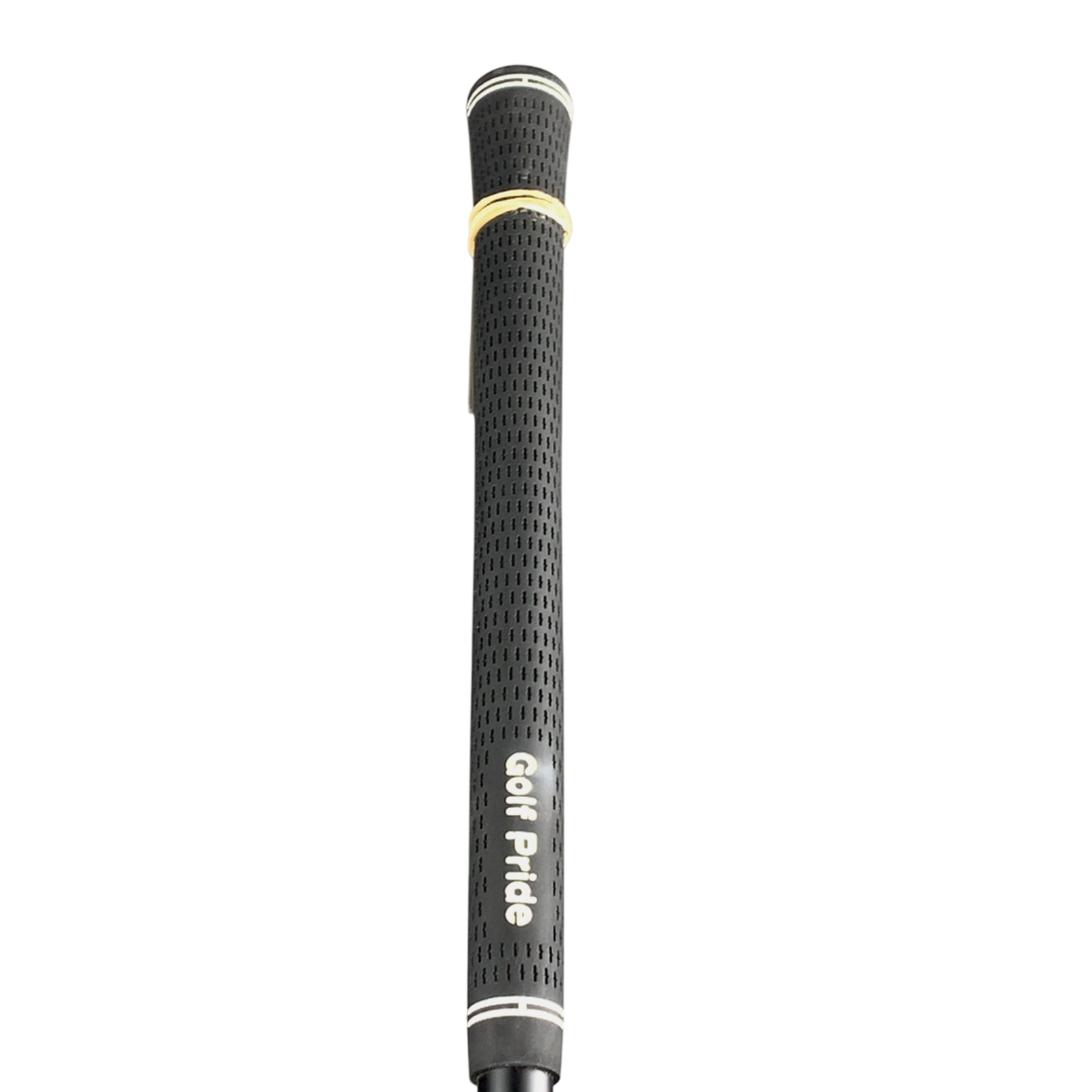 Wilson Staff Model #1 Driving Iron / Flex Stiff / #1/15