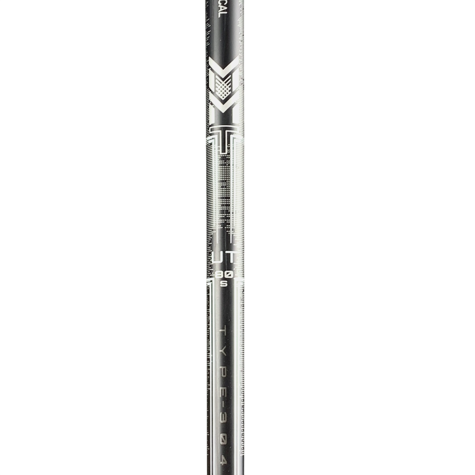 Callaway Apex UT #2 Driving Iron / Flex Stiff / #2/18