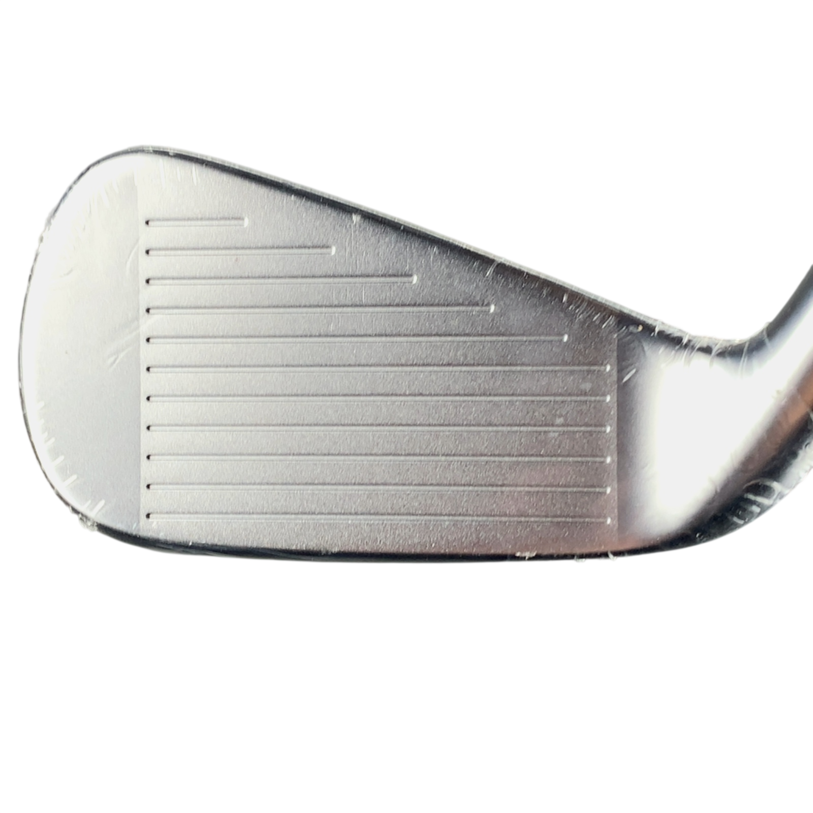 Callaway Apex UT #3 Driving Iron / Flex Stiff / #3/20