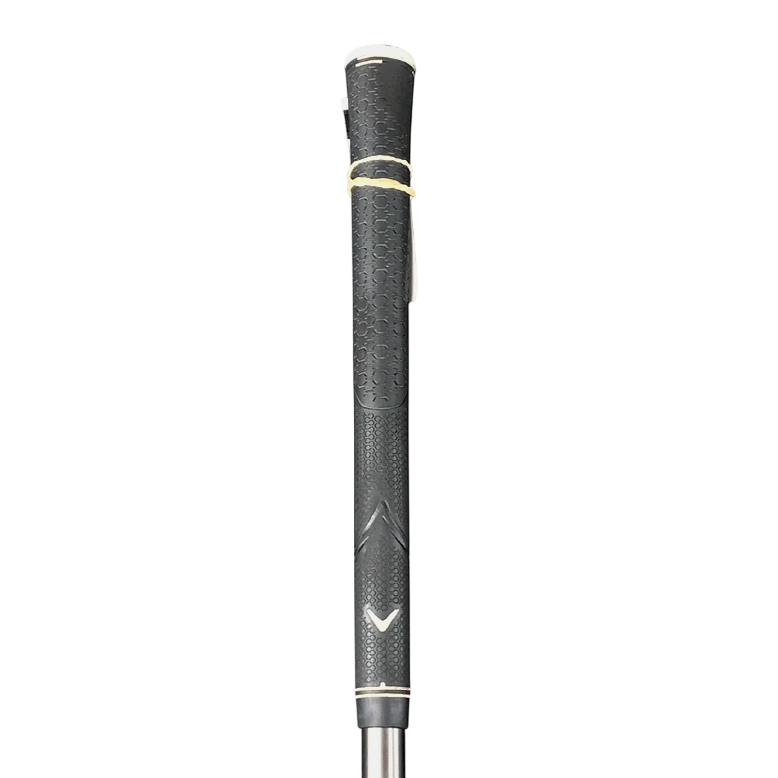Callaway Rogue Driver / Flex A-flex / Loft 10.5