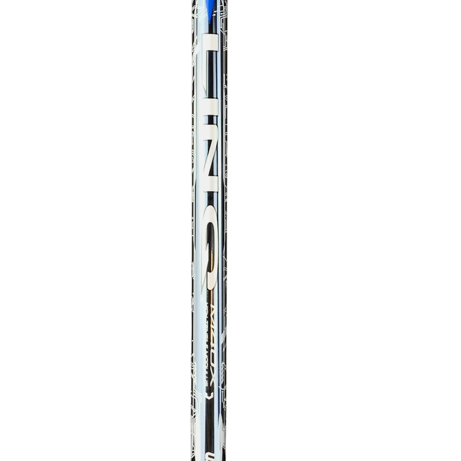 Cobra Darkspeed X Fairway Wood / Flex Regular / #7/21