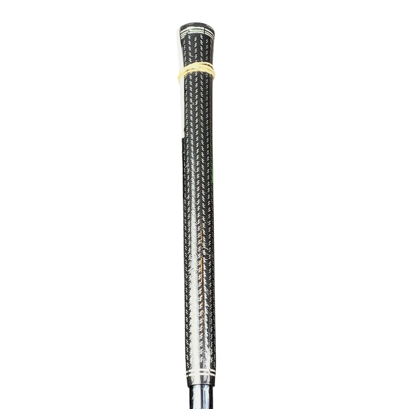 Cobra Darkspeed X Fairway Wood / Flex Regular / #5/18