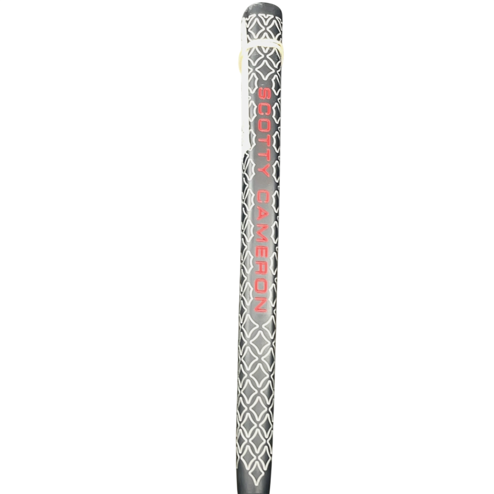 Venstre Titleist Scotty Cameron Super Select Golo 6.5 Putter / 33"