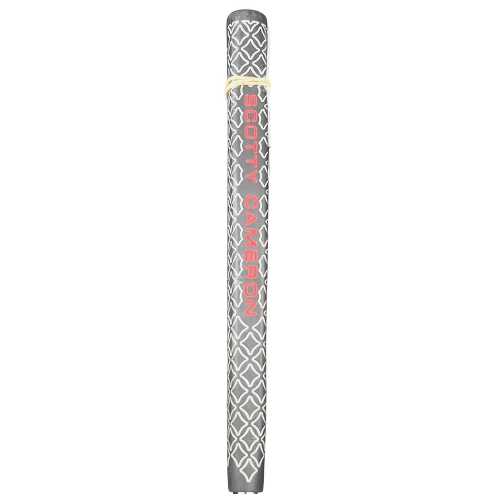 Venstre Titleist Scotty Cameron Super Select Newport 2 Putter / 35"