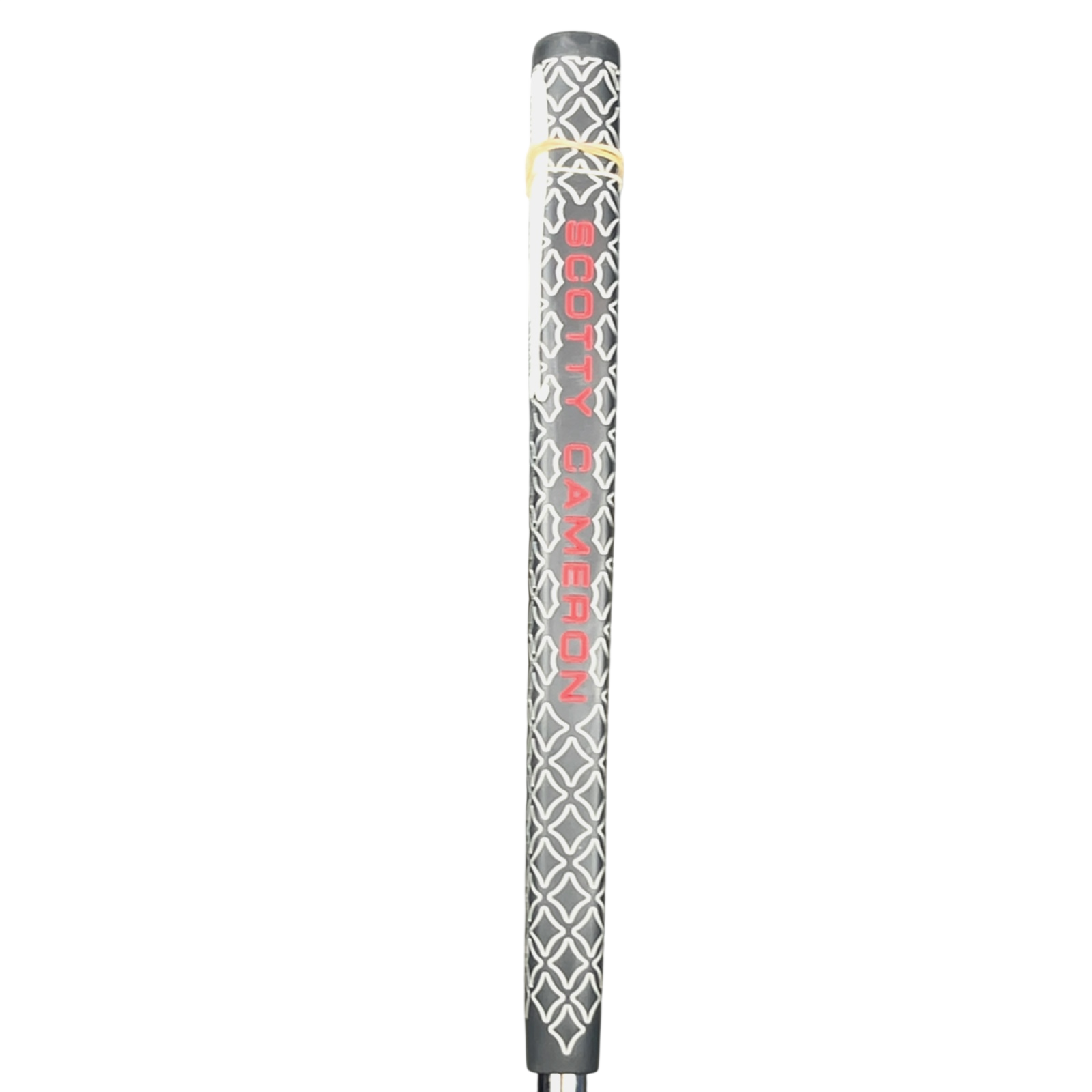 Venstre Titleist Scotty Cameron Super Select Newport 2.5+ Putter / 34"